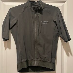 Pas Normal Studios Essential Jersey